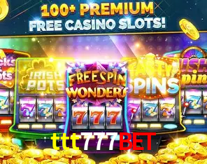 A Emoção da Loteria na ttt777bet: Uma Chance de Mudança de Vida