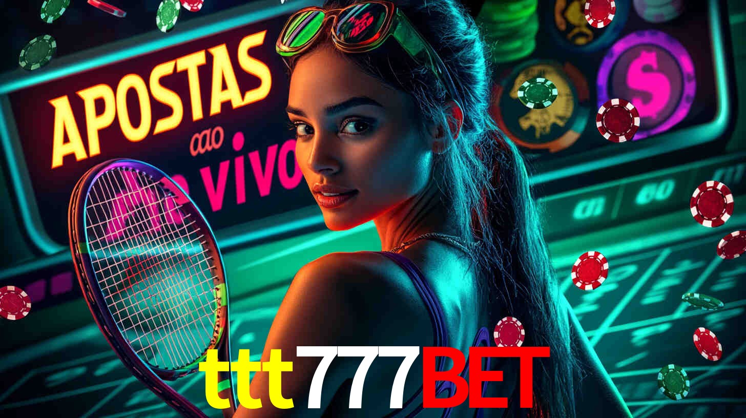 Descubra a Essência do ttt777bet: Nossa História e Compromissos