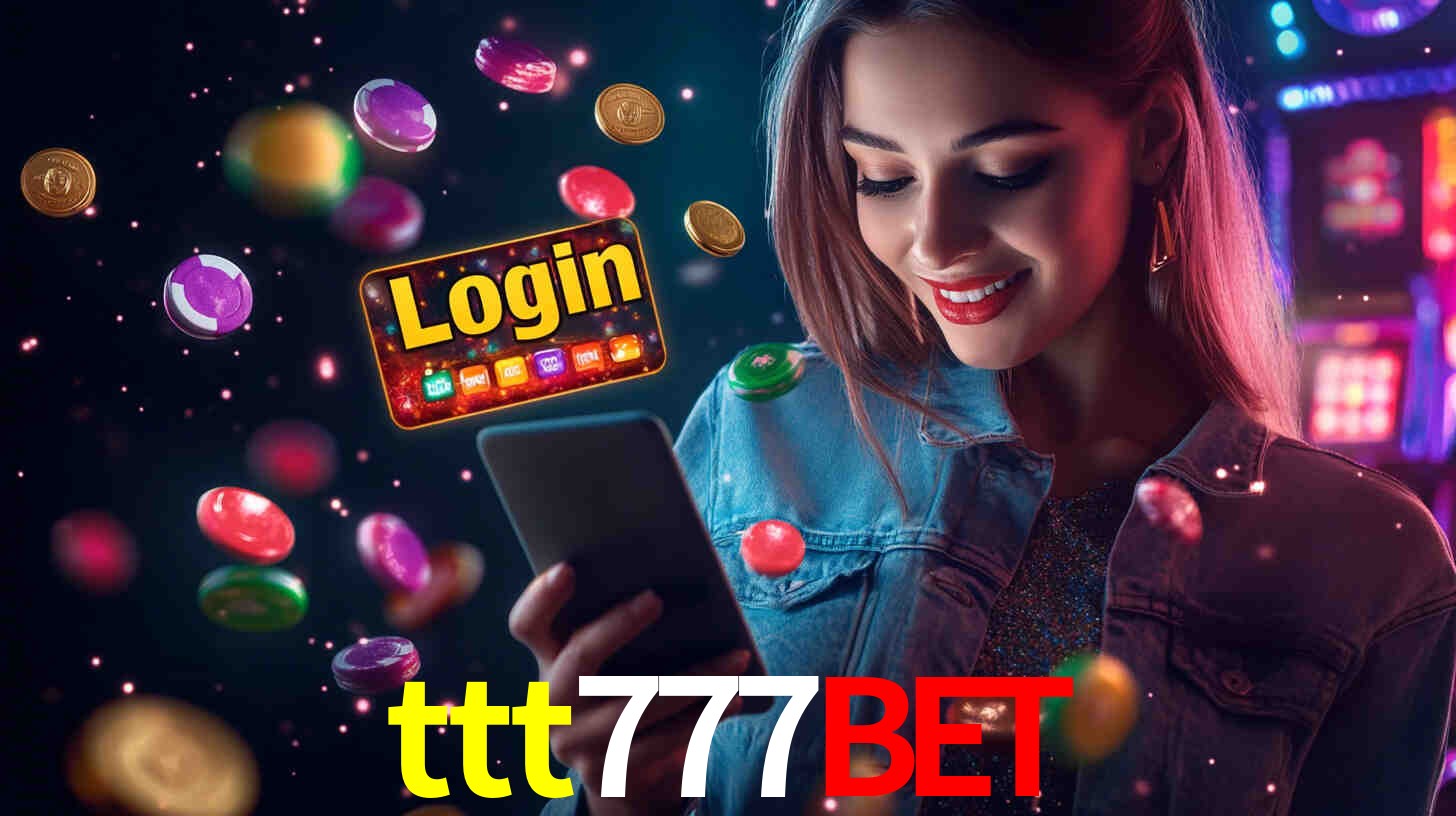 Inovações de Jogos na ttt777bet: O Futuro das Experiências Interativas