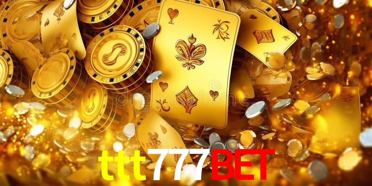 ttt777bet.com
