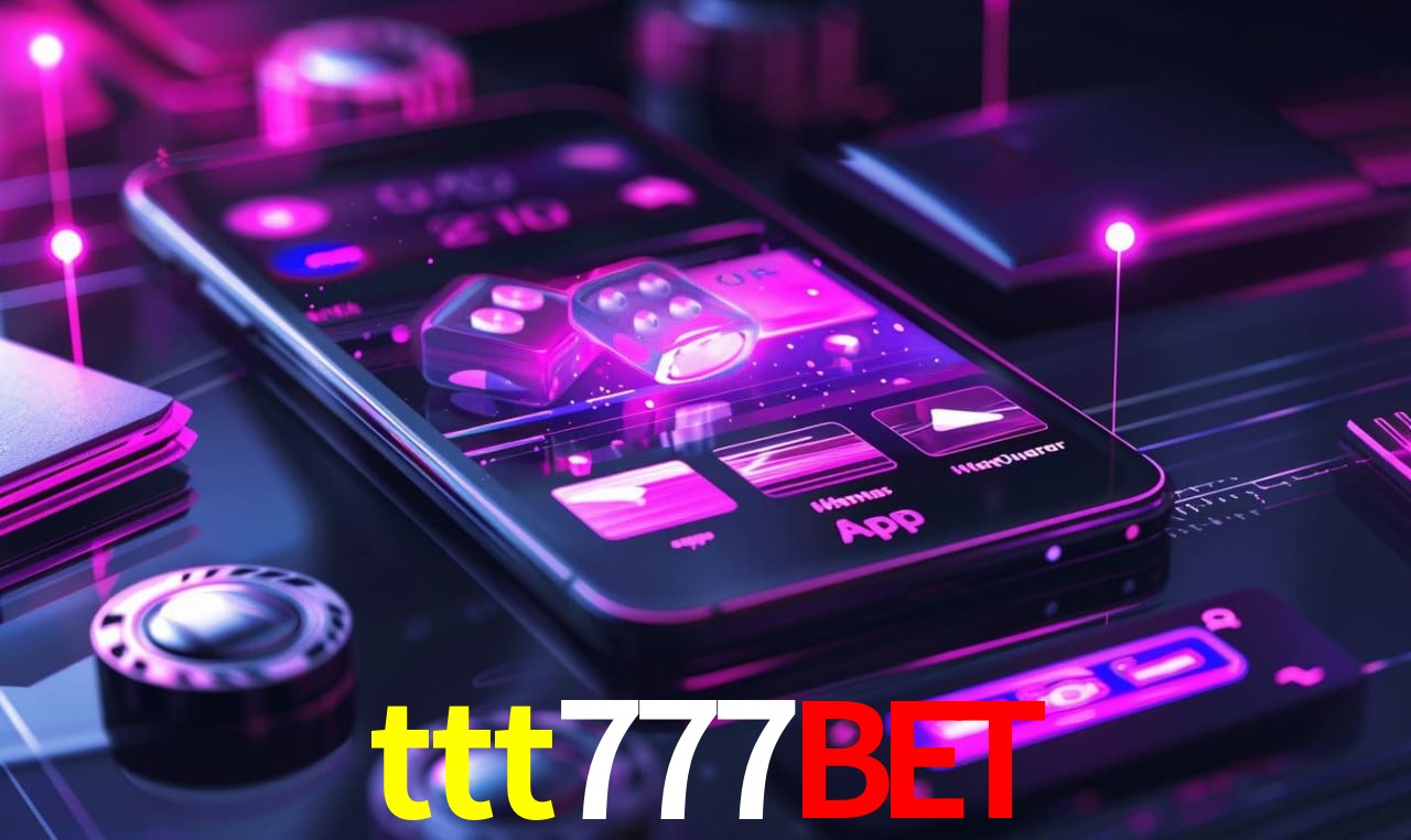 Account Benefits ttt777bet