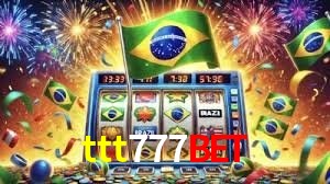 Exclusive Offers ttt777bet