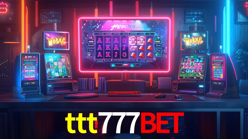 Crash Games Statistics ttt777bet
