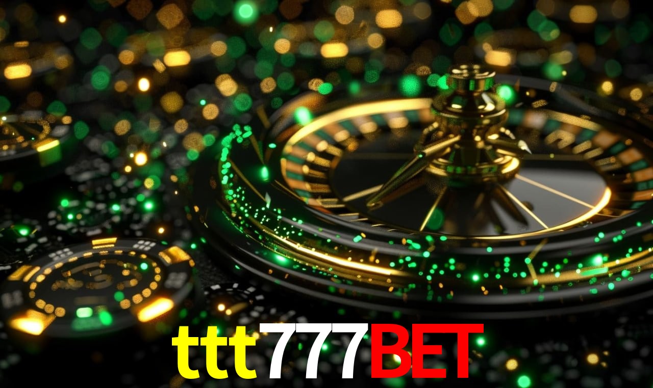 ttt777bet