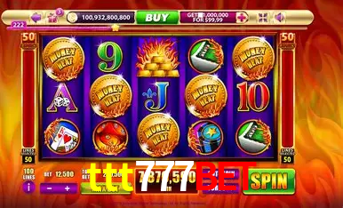 Inovações de Jogos na ttt777bet: O Futuro das Experiências Interativas