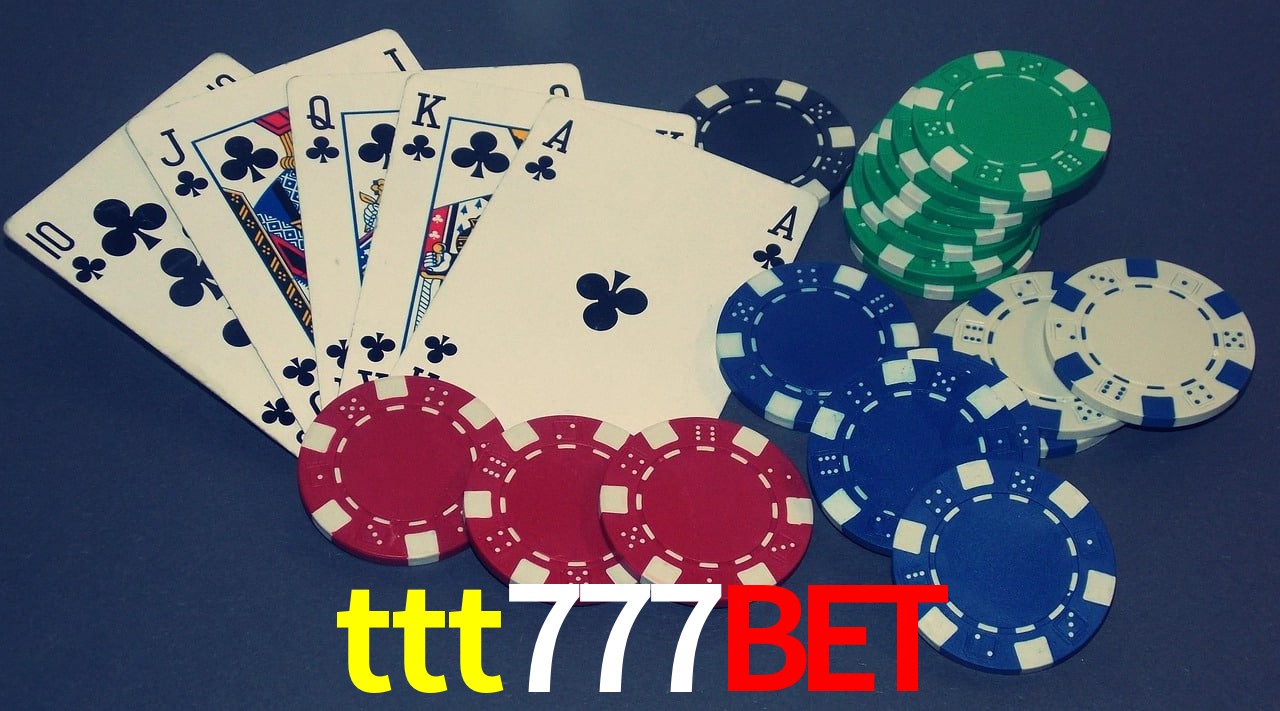 Weekend Specials ttt777bet