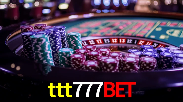 Player Reviews ttt777bet