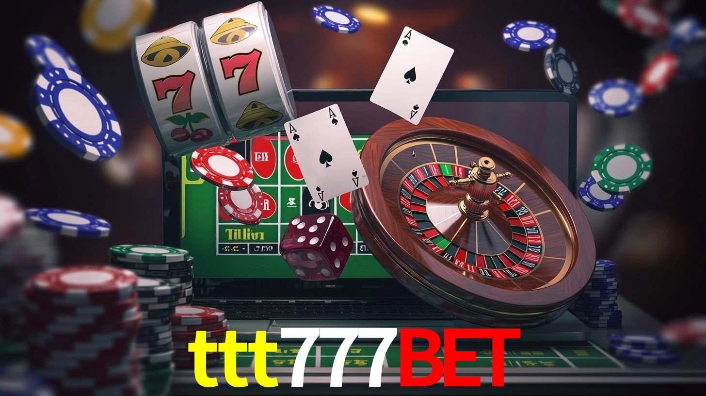 Sports Statistics ttt777bet