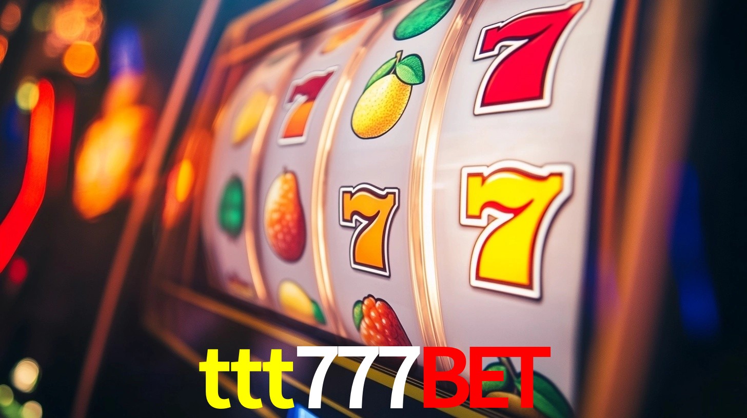 Tennis Betting ttt777bet