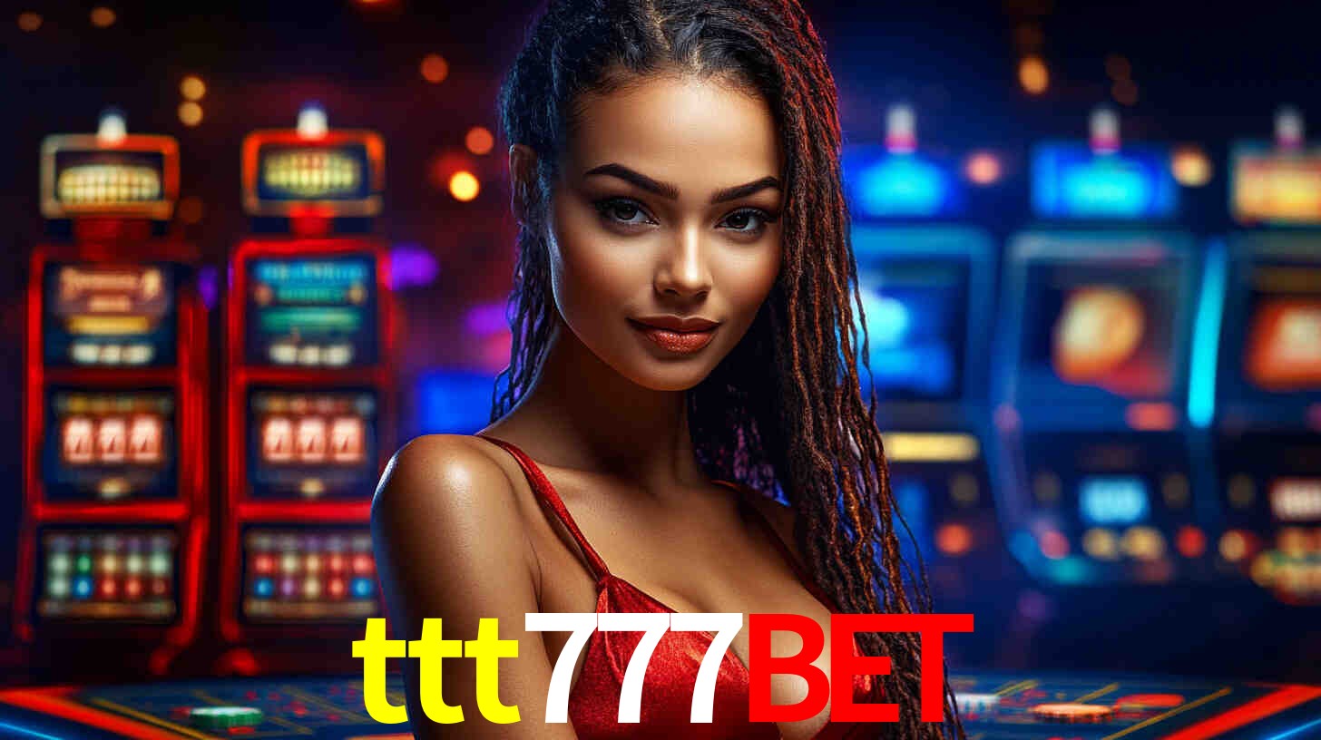 ttt777bet: Jogue Crash e Experimente Alta Recompensa Instantânea