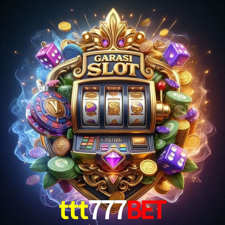 Especiais de Fim de Semana ttt777bet