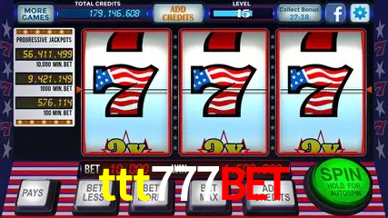A Experiência Imersiva dos Cassinos Ao Vivo no ttt777bet