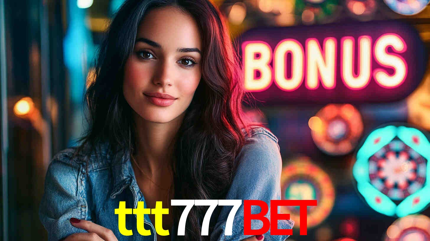 Programa VIP ttt777bet