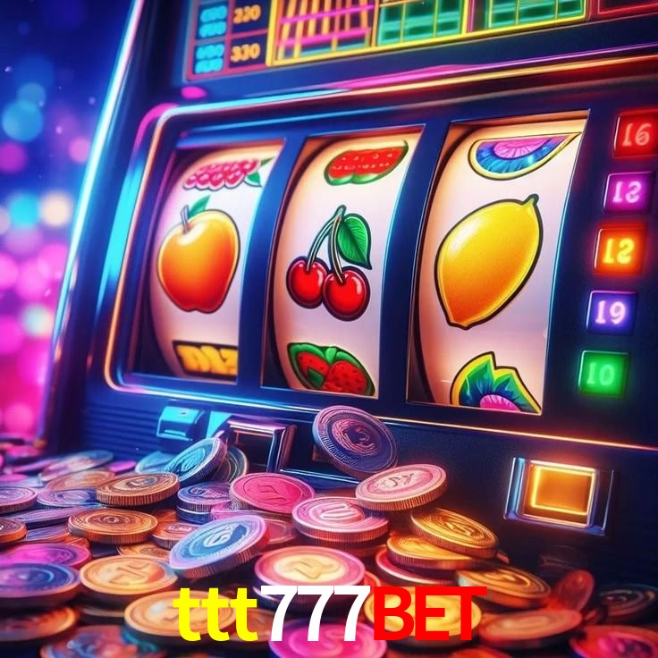 Diretório de Jogos ttt777bet