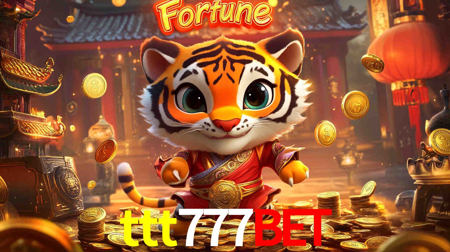 Explorando a Categoria de Eventos em Apostas na ttt777bet