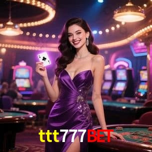 Apostas de Futebol ttt777bet