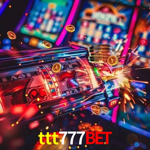 Apostas de Basquete ttt777bet