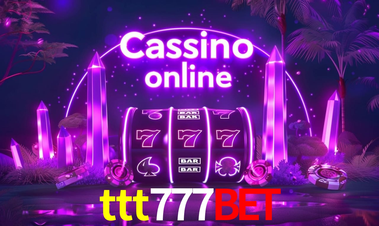 Promoções Sazonais ttt777bet