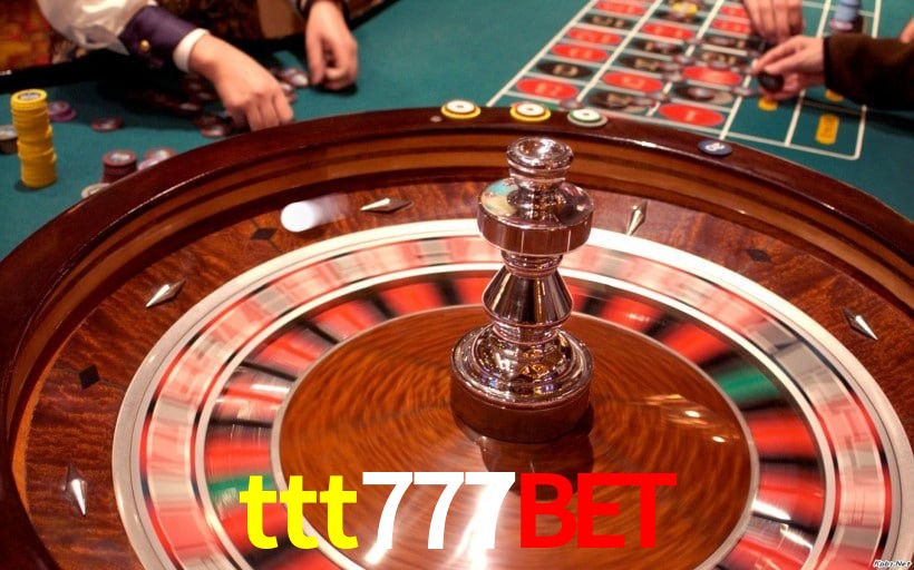 Estratégias Crash Games ttt777bet