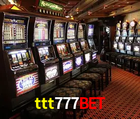 Inovações de Jogos na ttt777bet: O Futuro das Experiências Interativas