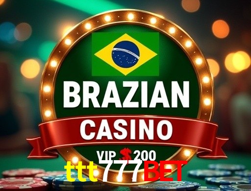 Explore as vantagens do ttt777bet: serviço profissional e confiabilidade