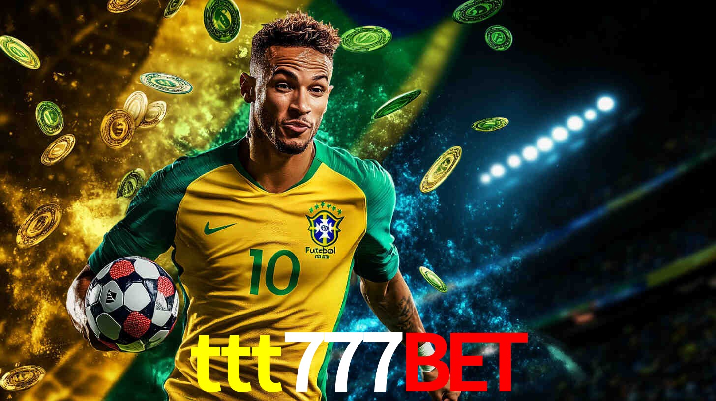 A Experiência Imersiva dos Cassinos Ao Vivo no ttt777bet
