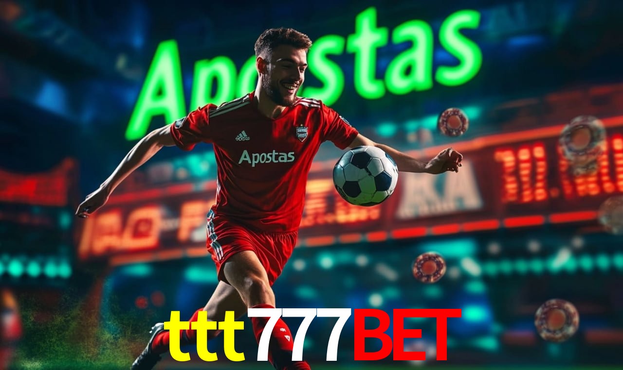 Mesa de Blackjack ttt777bet