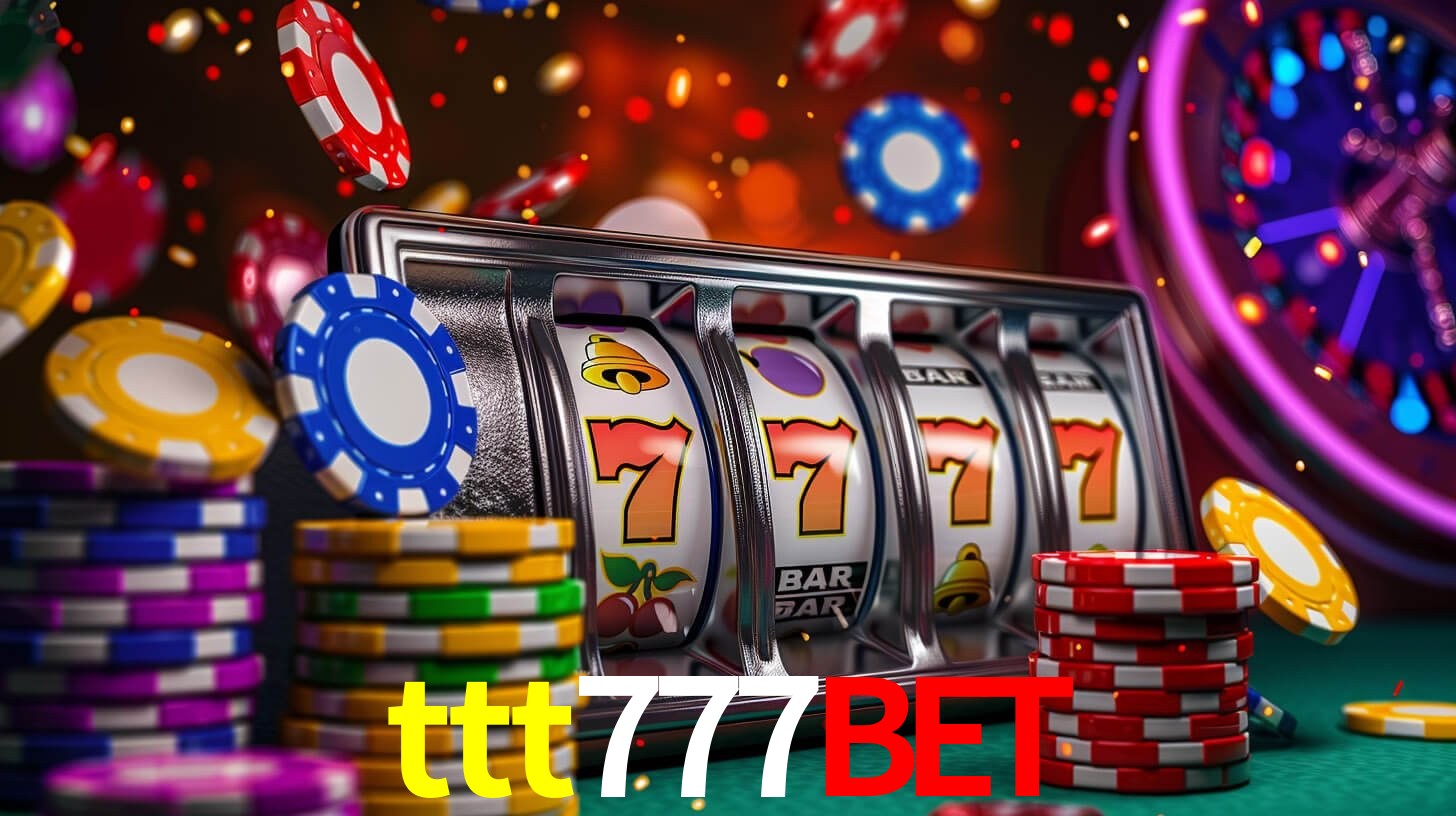 Estatísticas Crash Games ttt777bet
