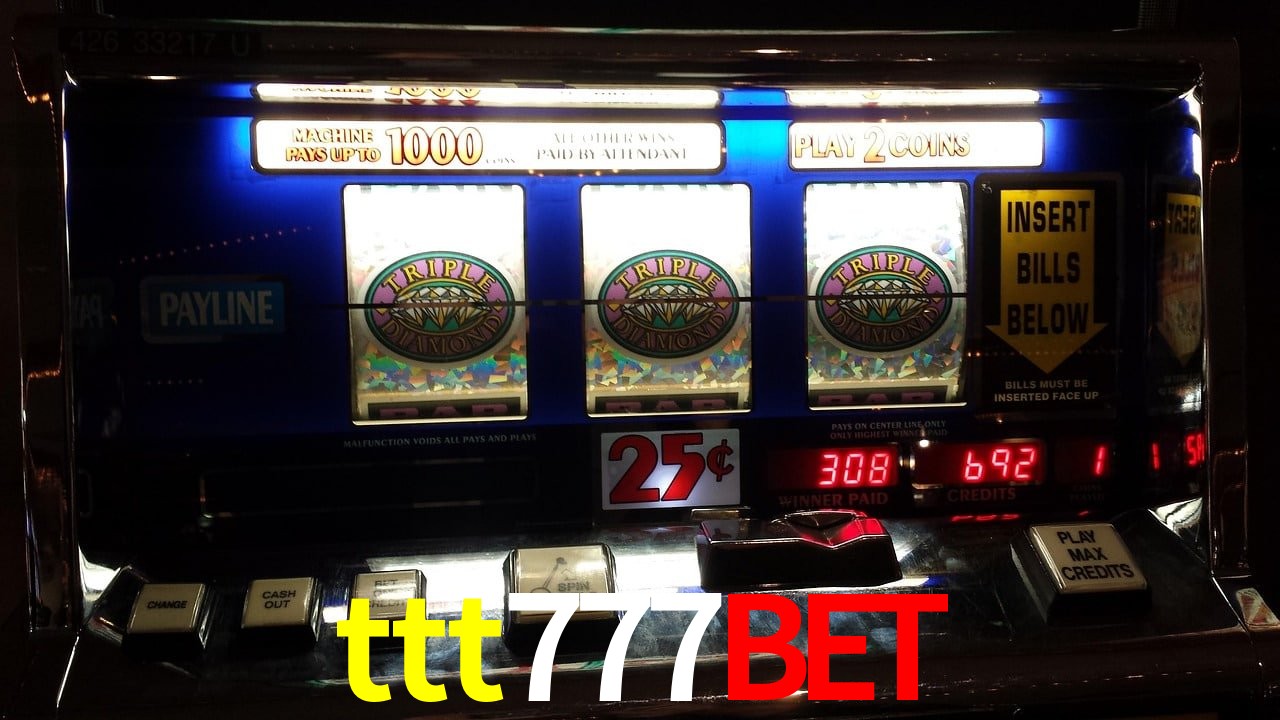 Secure Login ttt777bet