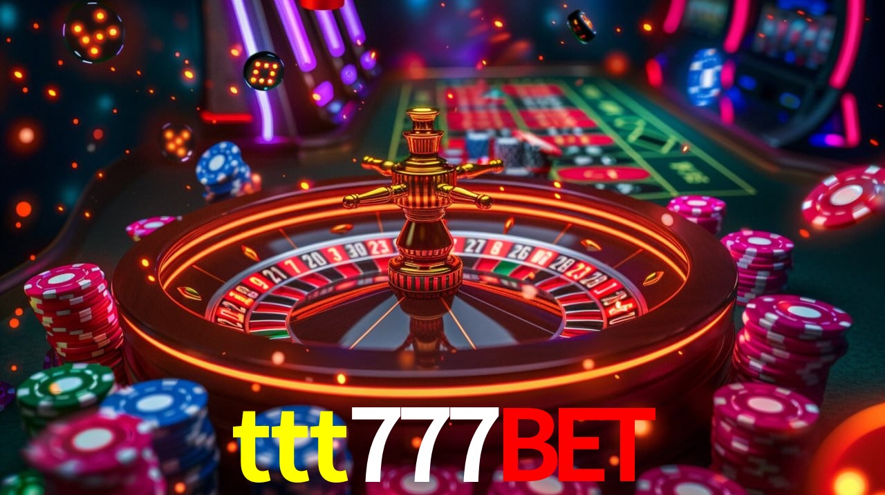 Programa VIP ttt777bet