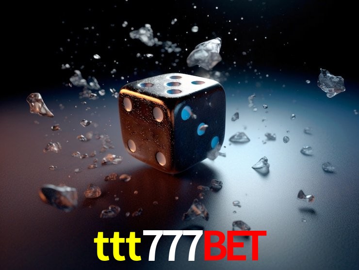 ttt777bet: Jogos de Caça-Níqueis-Altas Recompensas, Roleta-Velocidade, Blackjack-Desafios Máximos