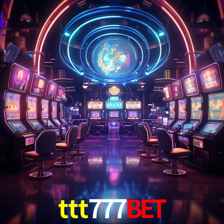 ttt777bet,ttt777bet.com