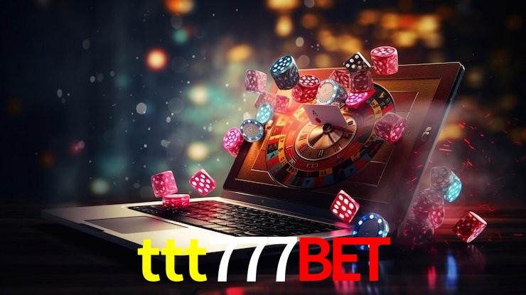 Jogos Exclusivos ttt777bet