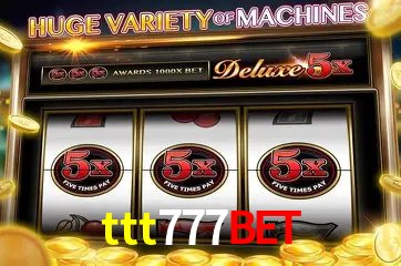 A Emoção da Loteria na ttt777bet: Uma Chance de Mudança de Vida