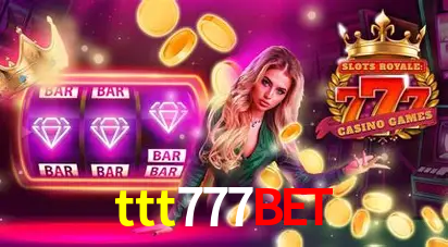 Descubra a Magia dos Jogos de Arcade no ttt777bet