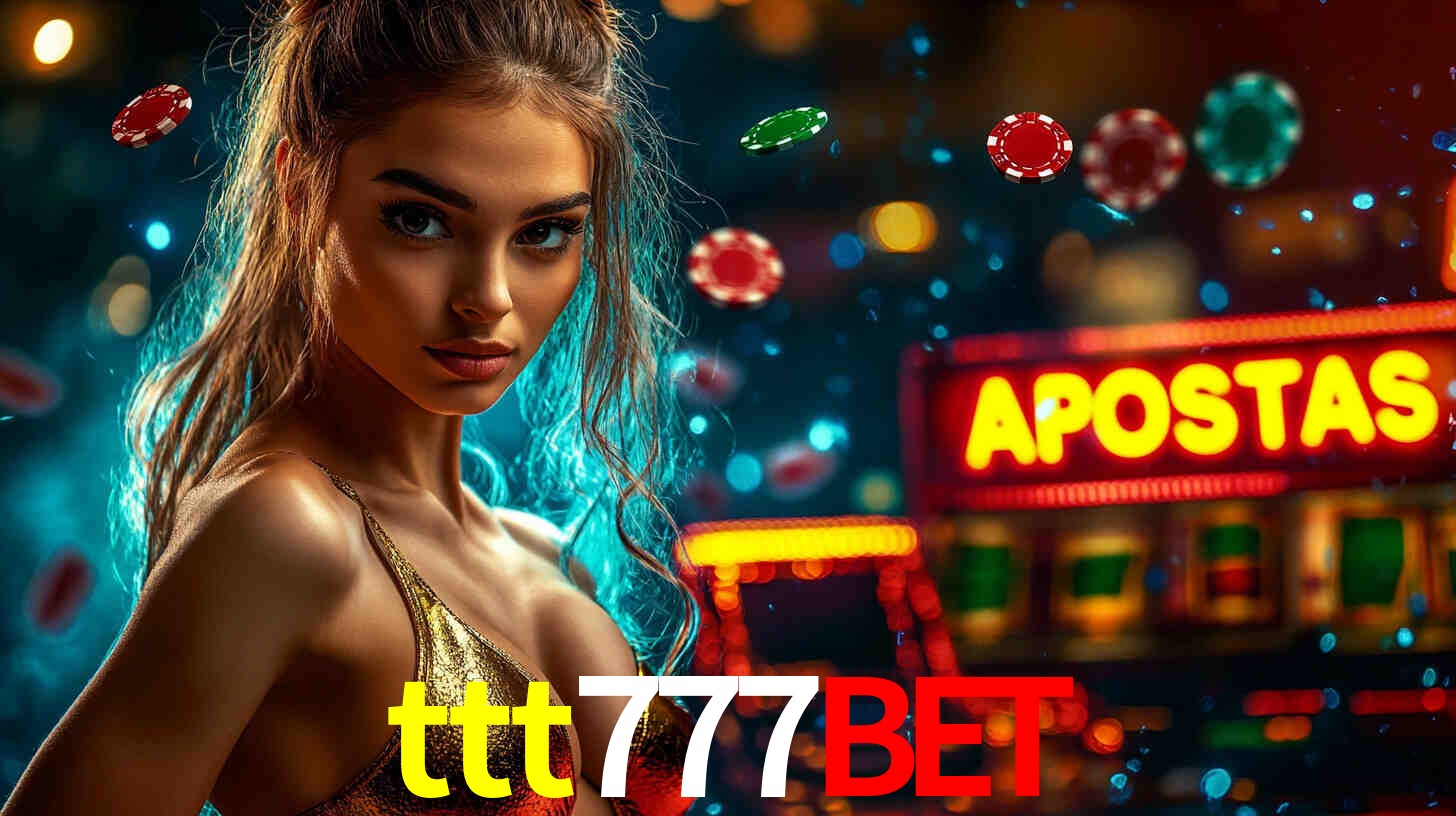 Explorando a Categoria de Eventos em Apostas na ttt777bet