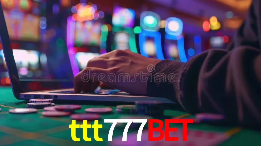 Jogo Aviator ttt777bet