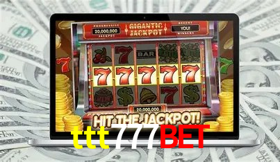 ttt777bet,ttt777bet.com