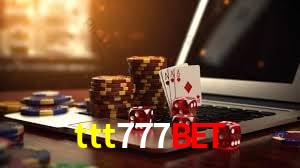 Bônus Diários ttt777bet
