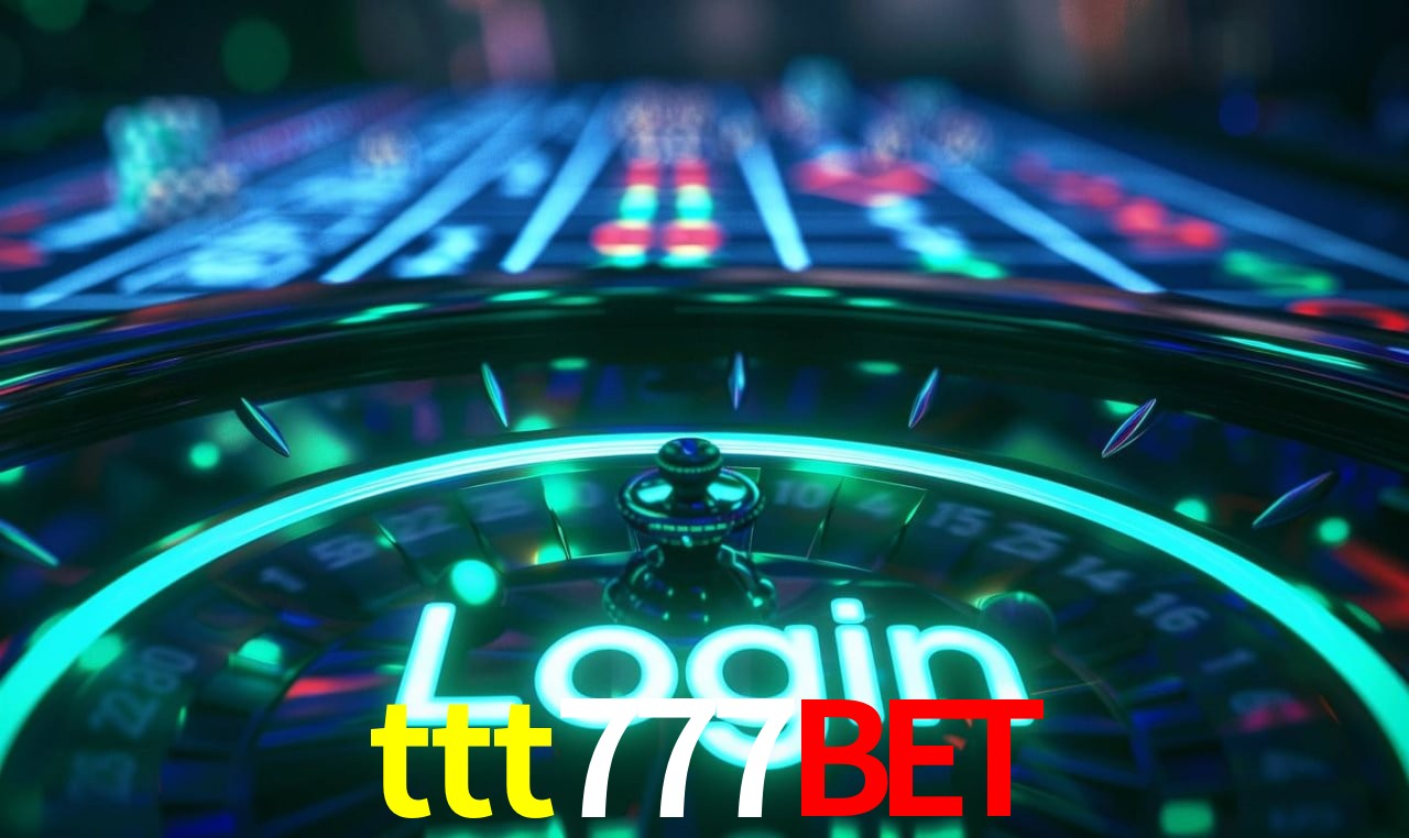 Estatísticas do Jogo ttt777bet