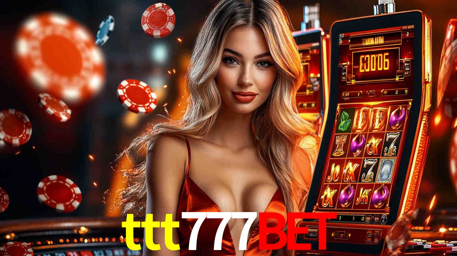 VIP Casino ttt777bet