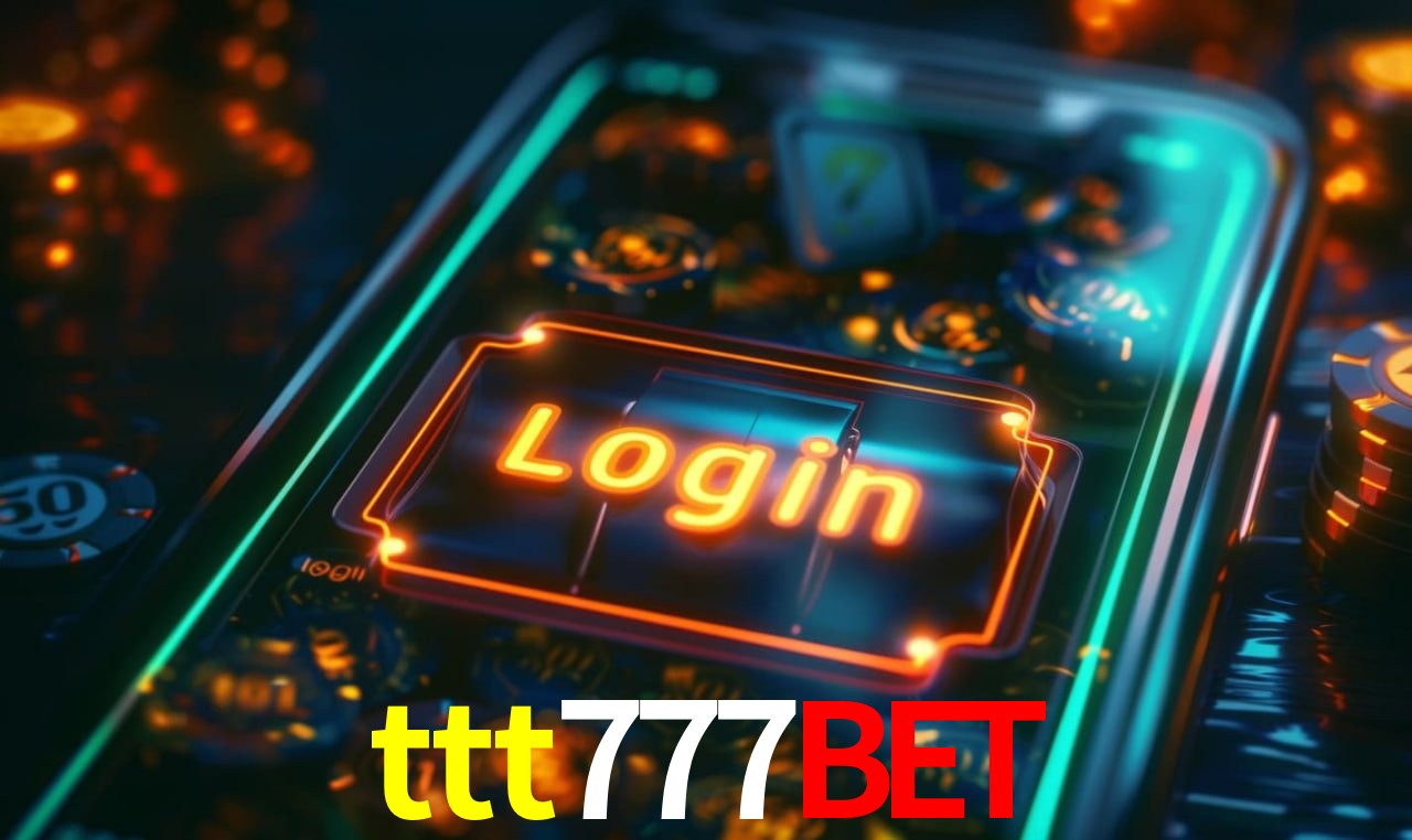 Quick Registration ttt777bet