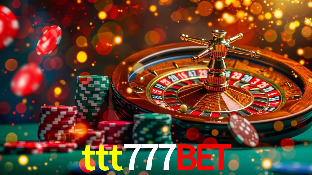 ttt777bet,ttt777bet.com