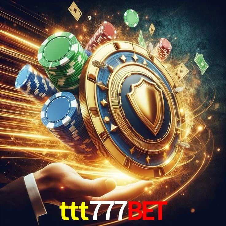 Ofertas Imperdíveis na ttt777bet: Promoções e Bônus Que Valem a Pena