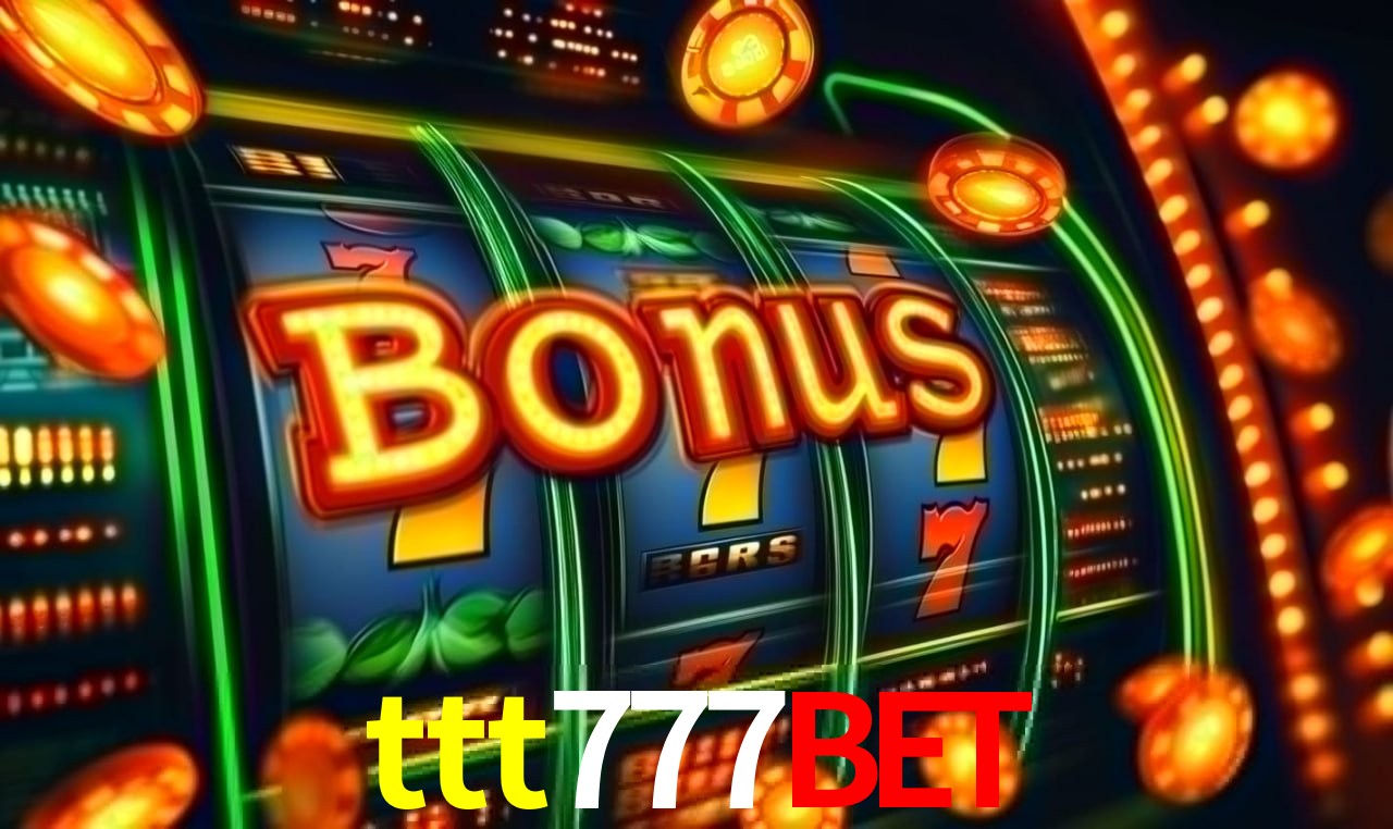 Games Directory ttt777bet