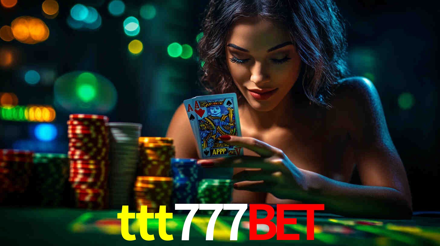 A Emoção da Loteria na ttt777bet: Uma Chance de Mudança de Vida
