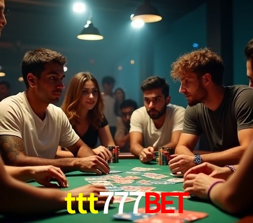 ttt777bet,ttt777bet.com