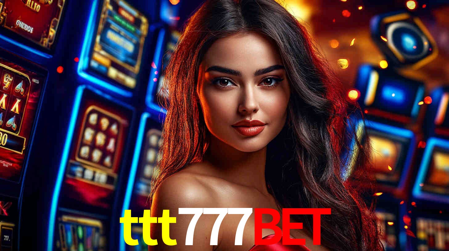 ttt777bet