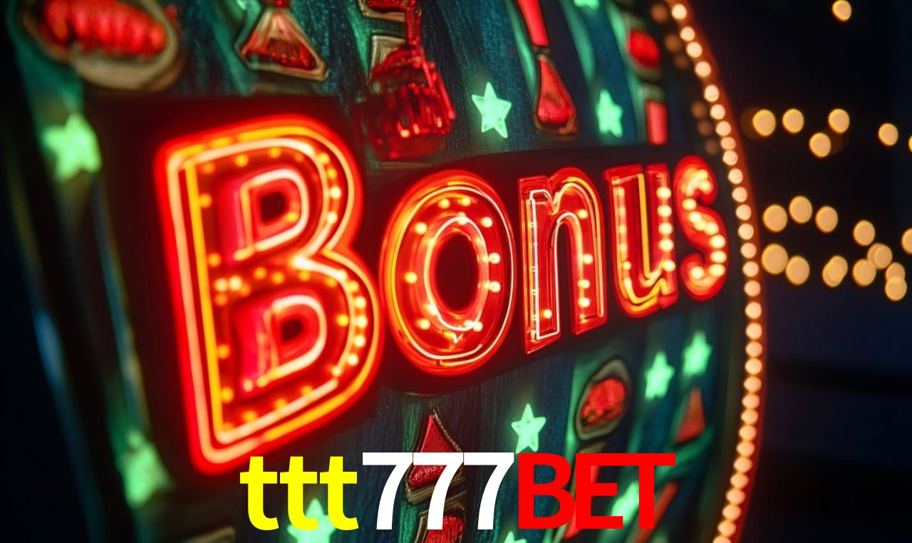 Jogo Spaceman ttt777bet