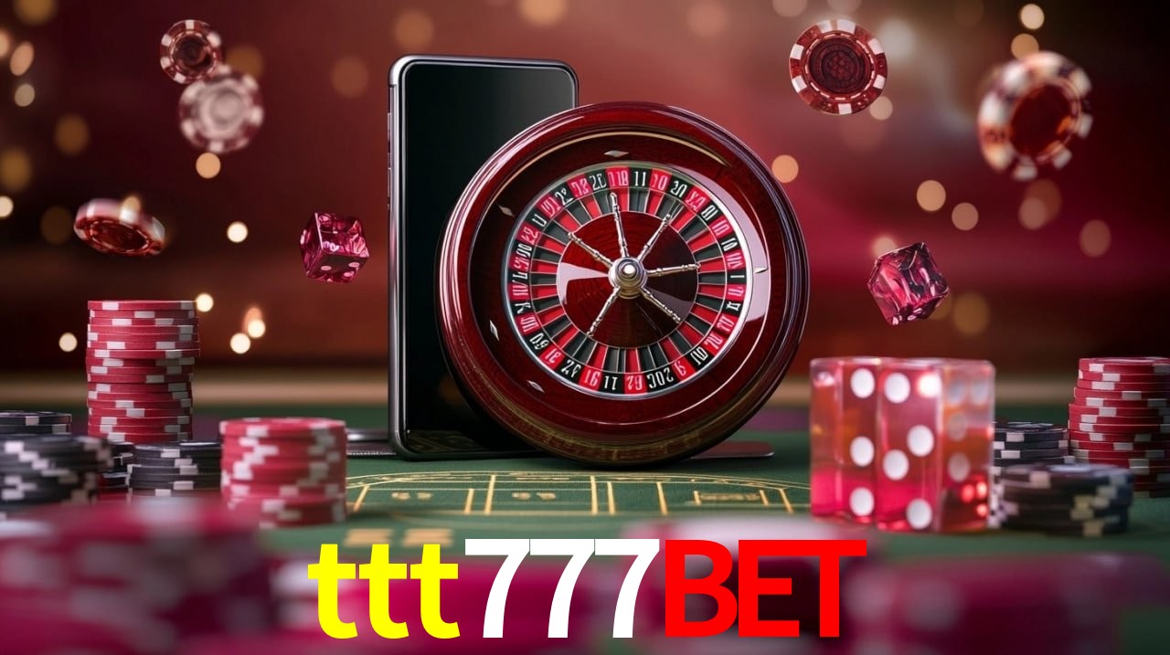 2FA Security ttt777bet